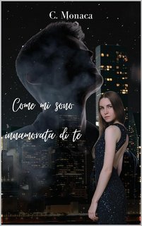 Corrado Monaca - Come mi sono innamorata di te (2023)