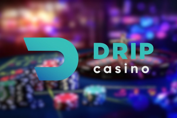 Drip Casino erklärt den Weg von Einsatz zu Echtgeld