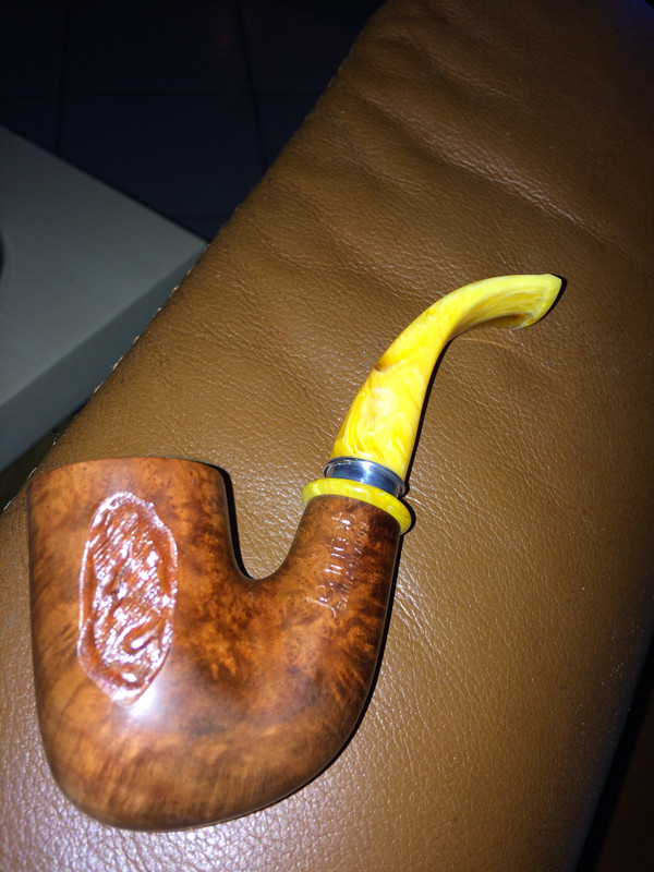 0283EC38-38B8-4E82-87F9-30AE7EC478AB