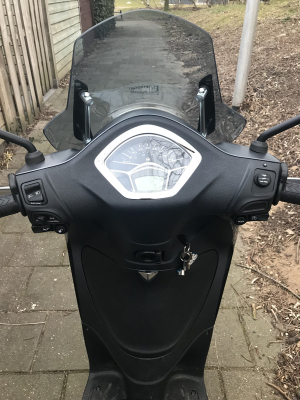 1FD7089F-8613-4833-B284-62F93F97DF5D