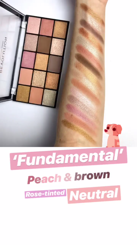 DAED21FA-240A-4EB8-B6A2-3D1F9F0CA21F