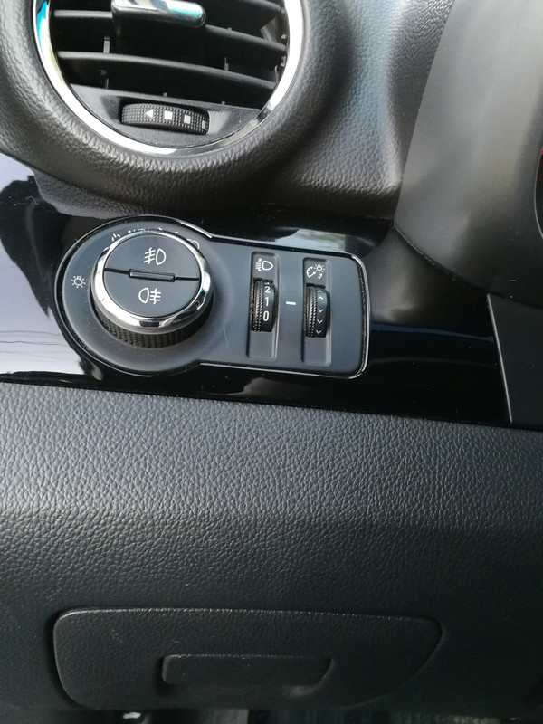 адаптация-акпп-шевроле