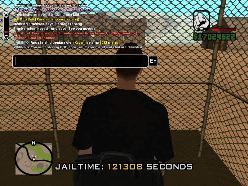 samp-16-10-2022-18-27-23.png