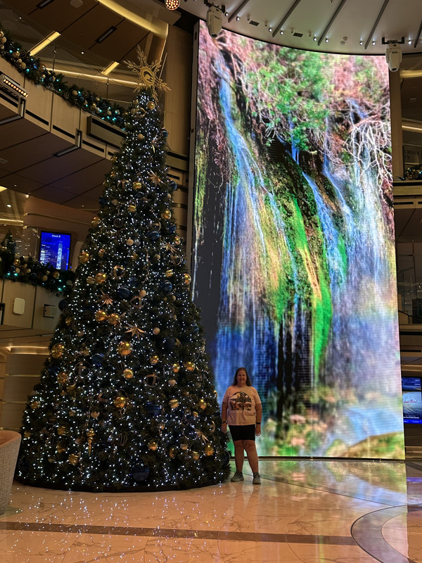 IMG_0208