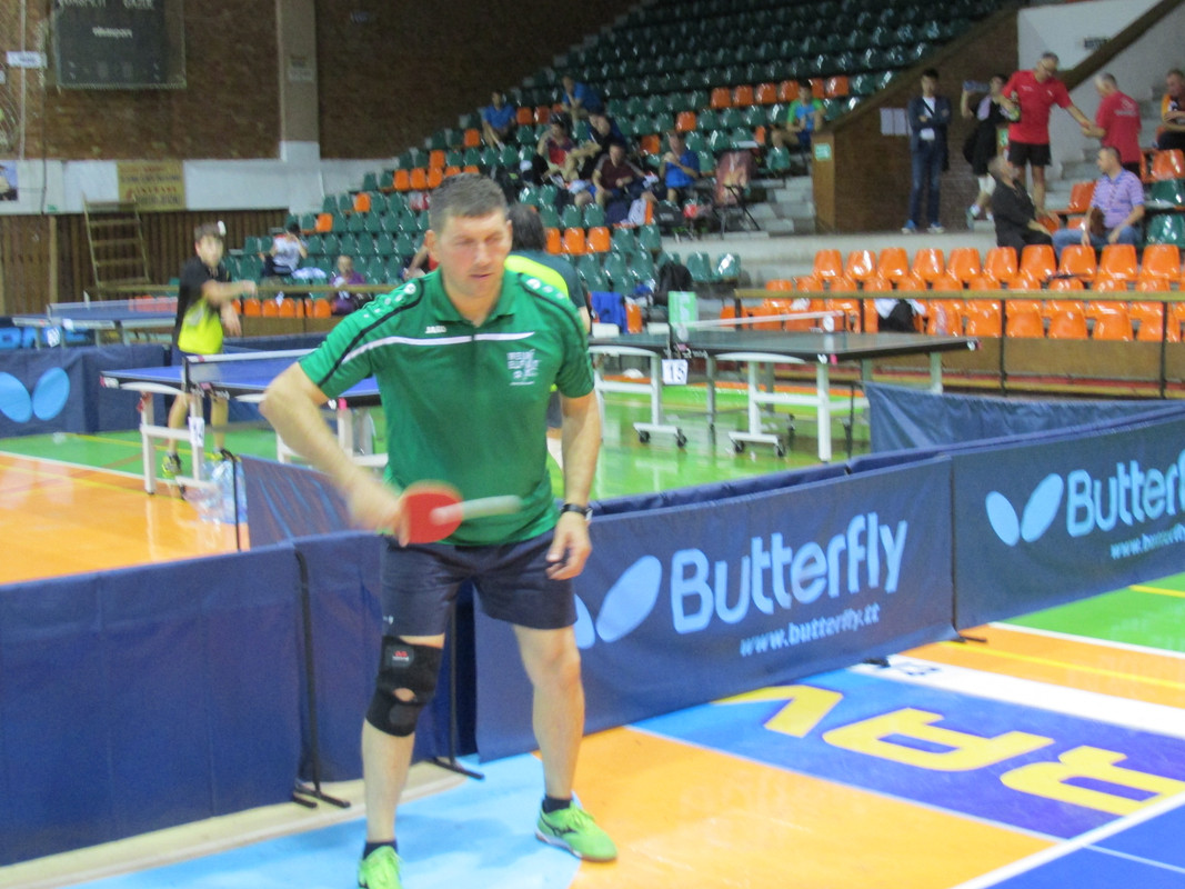 FOCSANI SEPT 2017 - TUR A (46)