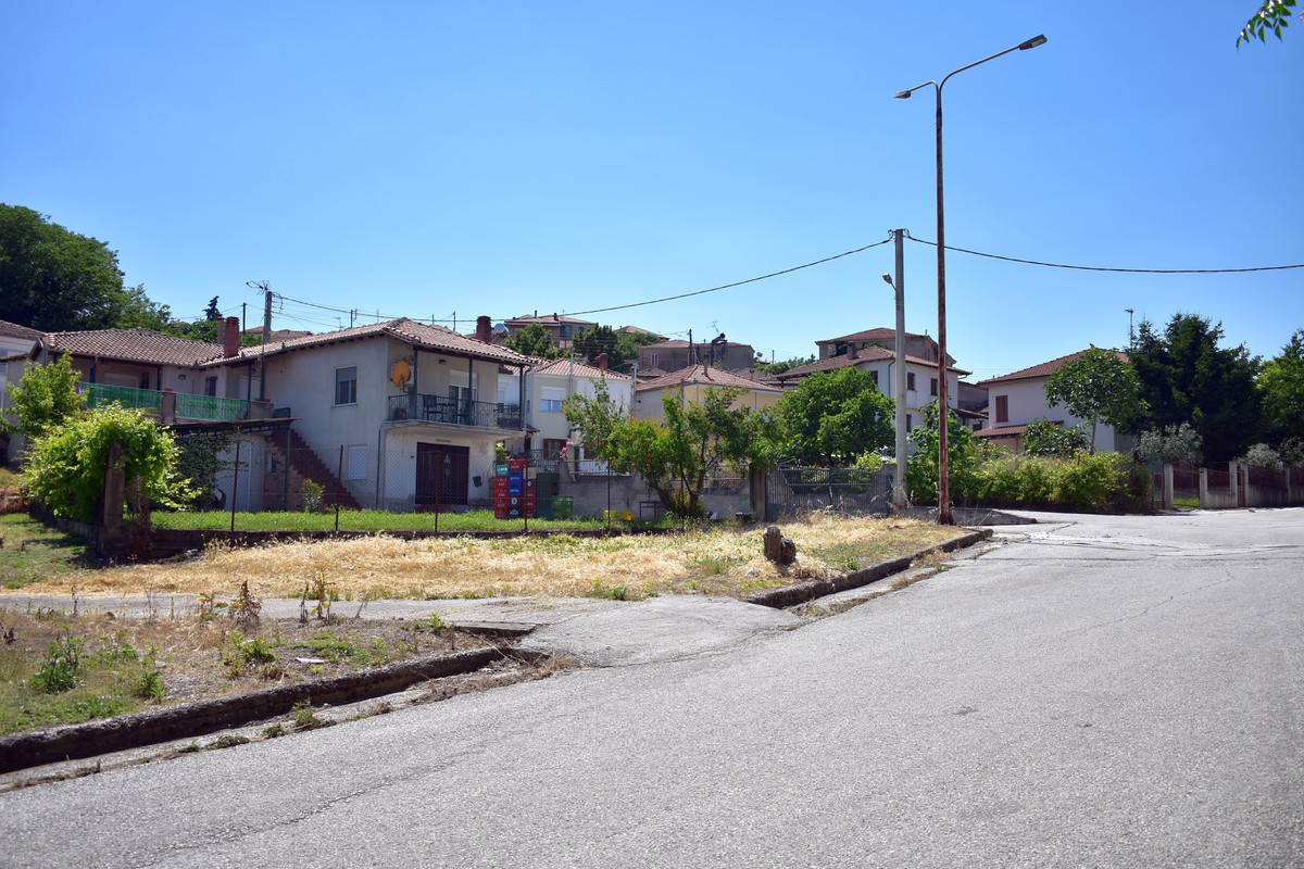 Αλιστράτη (2)