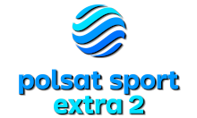 PSE2-220x132s.png