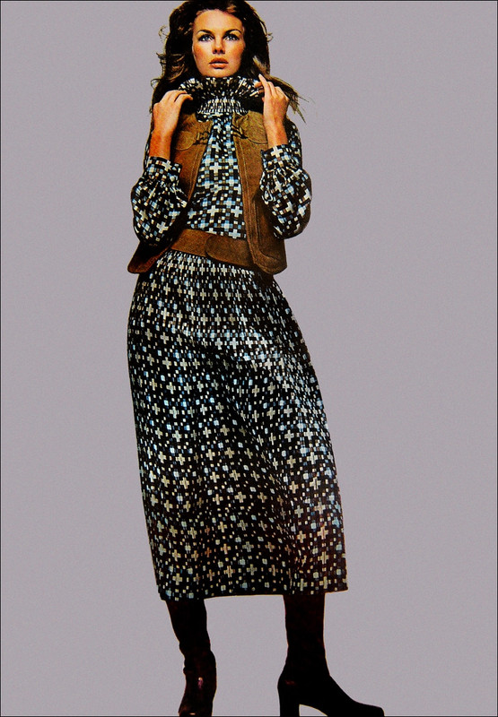 jean_shrimpton_mb97