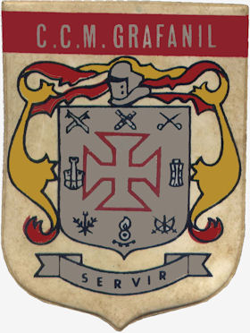 CCMGrafanil