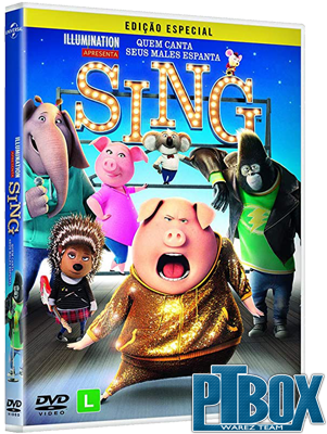 DVD.png