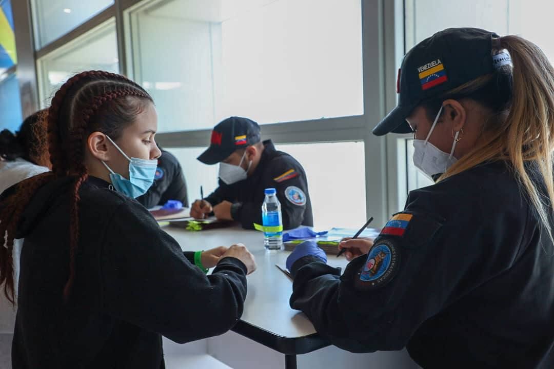 Imagen de Whats App 2025 08 21 a las 10 23 01 fc952166