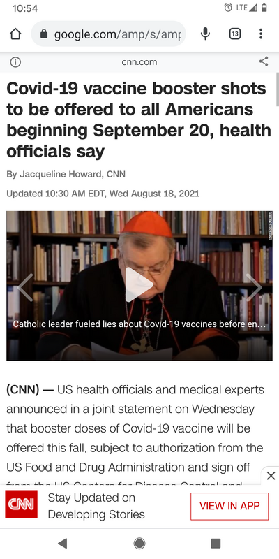 [Image: Screenshot-20210818-105454.png]