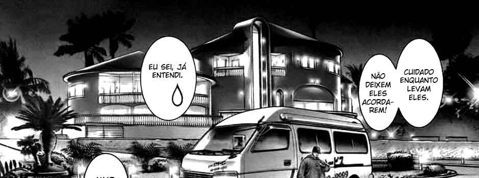 Black-Joke-v07-c43-09-01