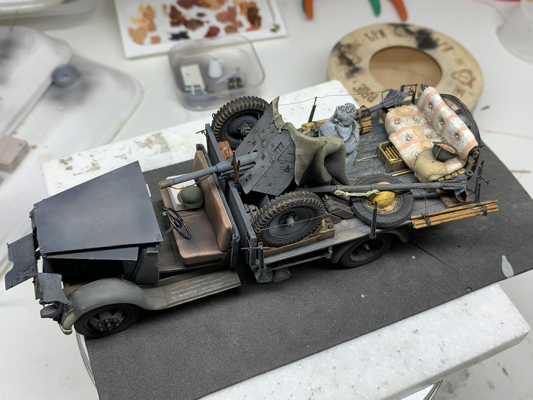 71916658-B0EF-4428-81FC-91D98BB24481