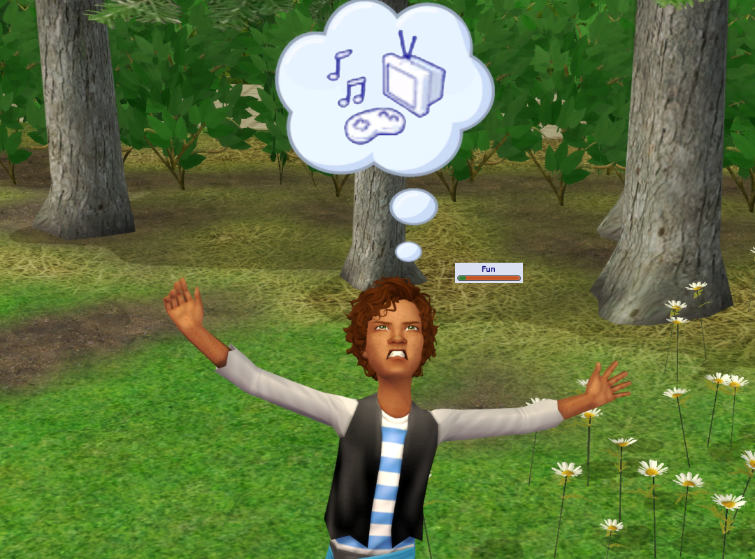 Sims2-EP9-RPC-2024-01-11-20-27-00-17