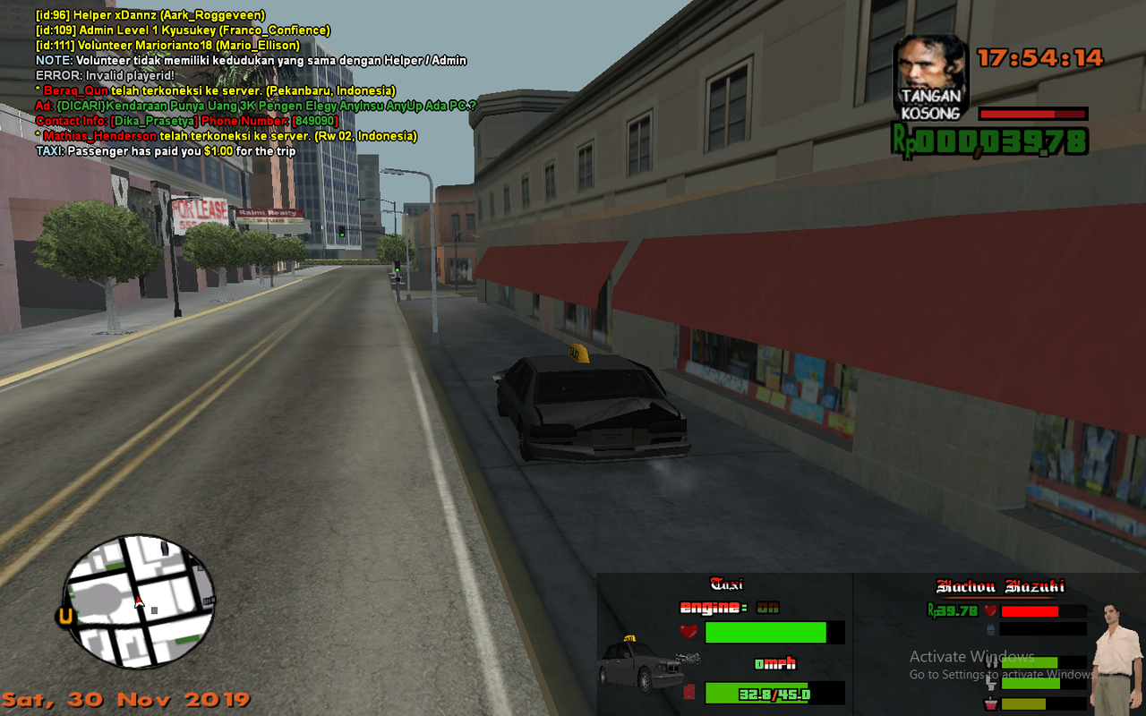 Screenshot-40.png