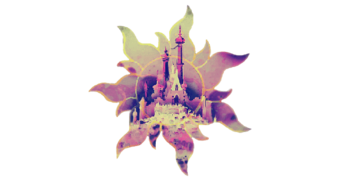 https://i.postimg.cc/2j9YD4xr/png-transparent-rapunzel-tangled-the-video-game-flynn-rider-gothel-tiana-abby-cadabby-purple-leaf-di.png