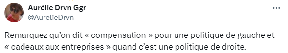 https://i.postimg.cc/2j9YWRxH/grg1.png