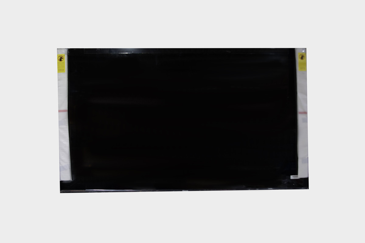 204122 FRONT
