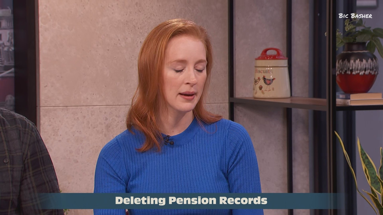 Morning Live 20251022 09301045 ts snapshot 00 06 48 301