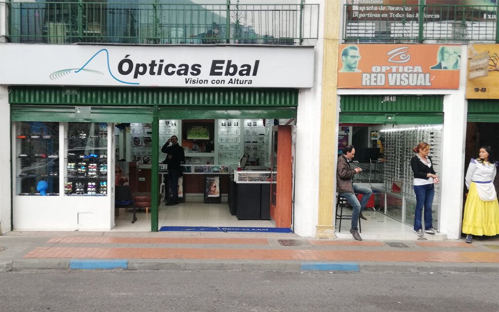 ebal