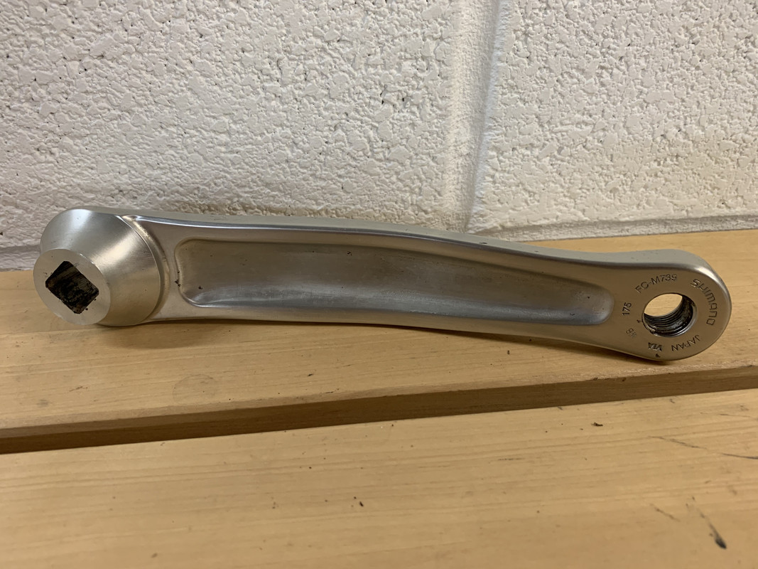 D500FA95-93D1-443E-AFAF-55996DA0D169