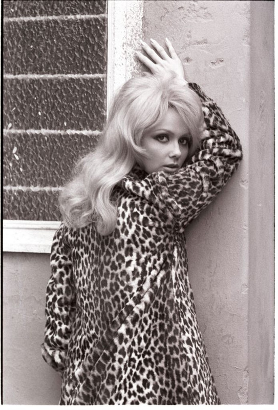 france_anglade_b48
