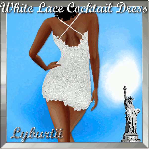 DESC-PIC-White-Lace-Dress