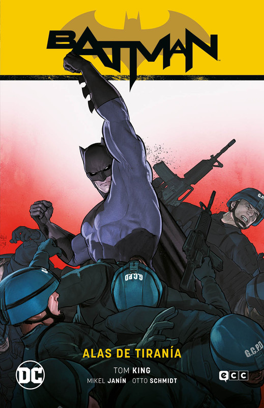 PORTADA-JPG-WEB-batman-alas-de-tirania