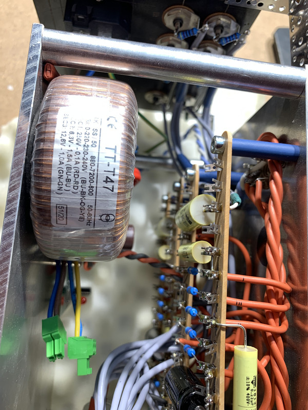 588BCAC6-E3CE-44F5-A206-E4865F71509D