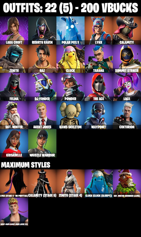 skins_comp