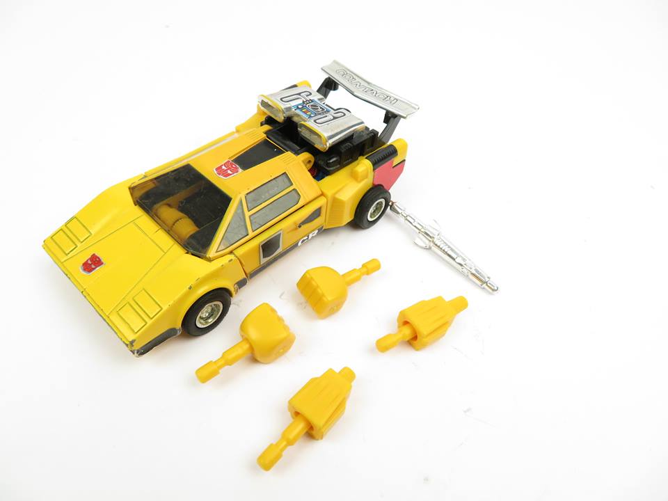 44857145_2397703286910883_6023600295865483264_n