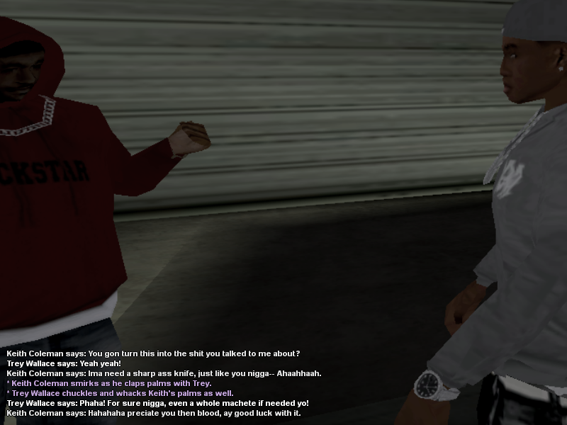 Screenshot-2025-10-08-T18-08-11-401-Z.pn