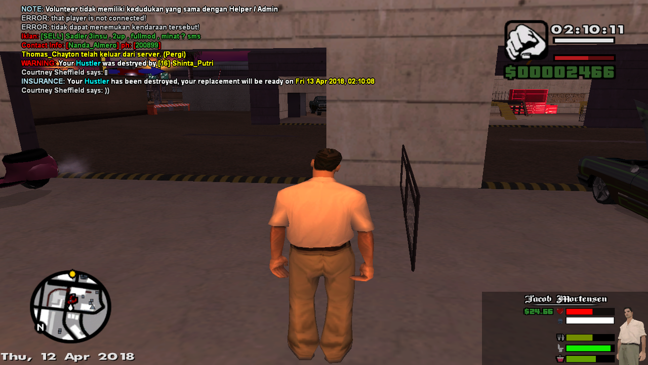 Screenshot (1581)