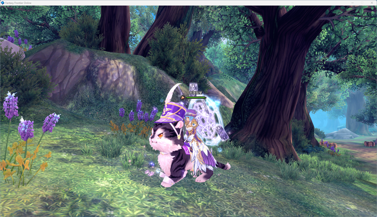 螢幕擷取畫面 2024-07-03 021846