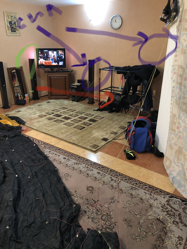 EA96A03E-4E03-4AC4-ADA9-7416864B0549