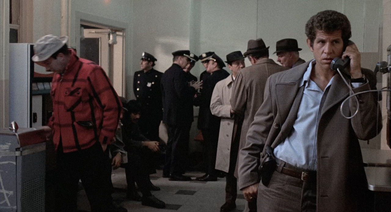 Serpico 1973 (1080p x265 10bit Tigole).mkv_snapshot_02.00.08_[20