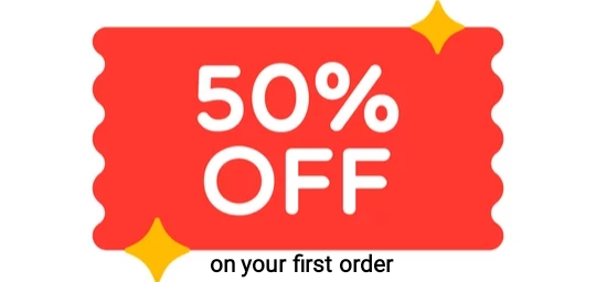 Customer Testimonial