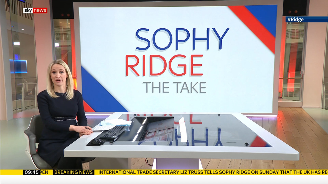 01.31 - 08.30.00 - Sophy Ridge On Sunday. The host invites special gu..._001.ts_snapshot_33.36.834