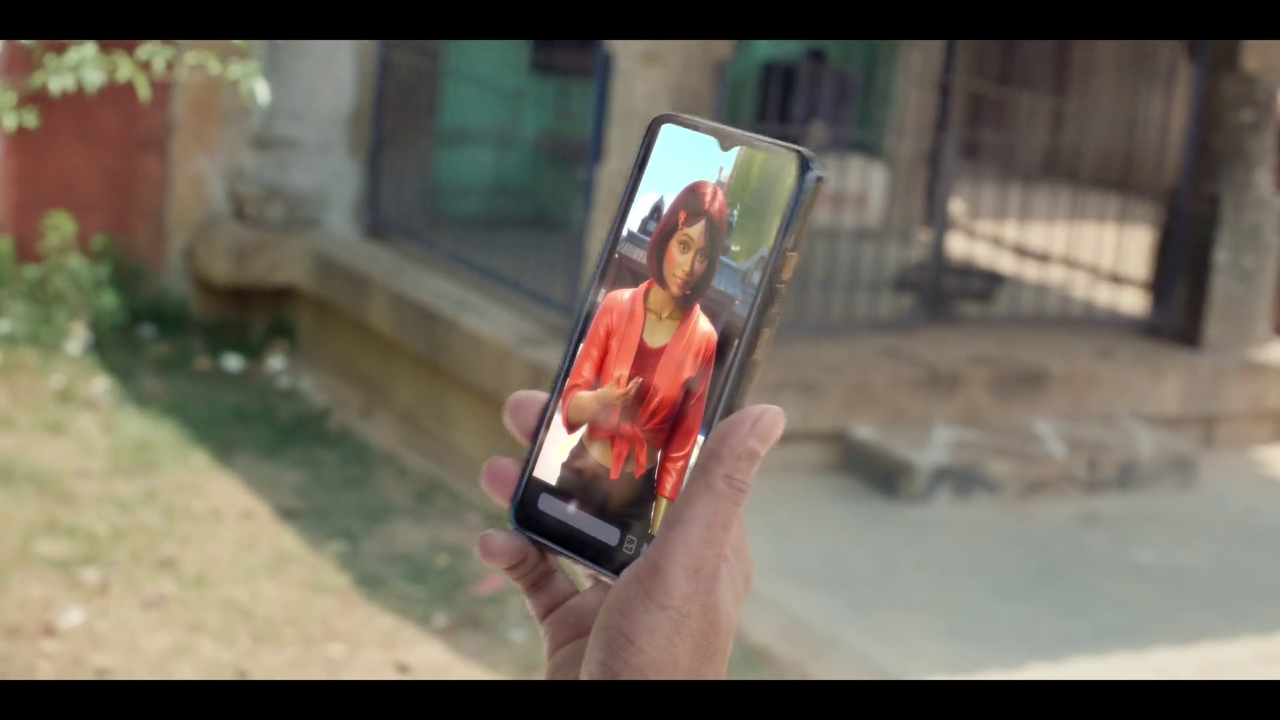 vlcsnap-2024-10-26-22h58m06s927