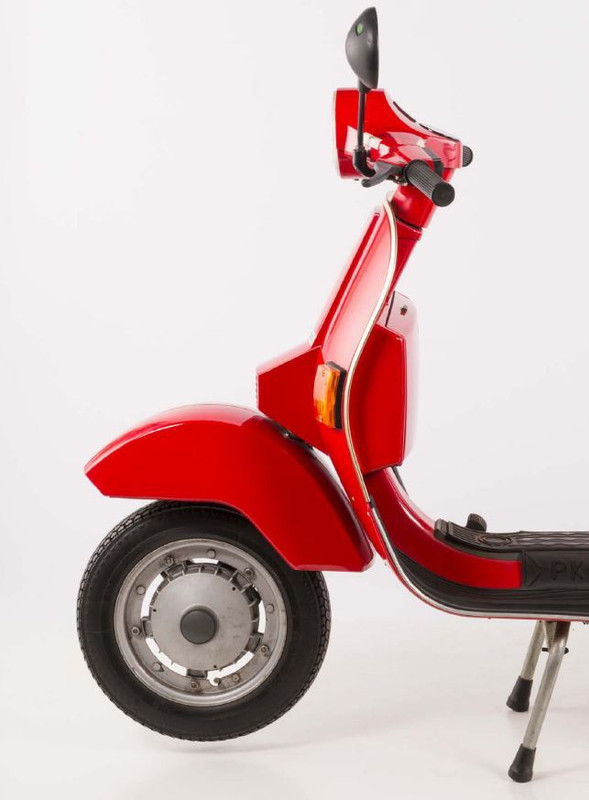 O V  Set-Ott 2024 (9)