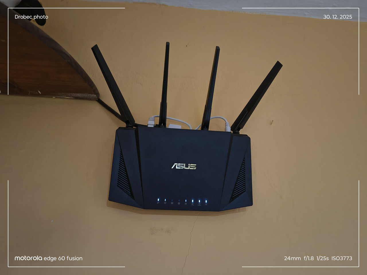 IMG 20251230 174323526 HDR