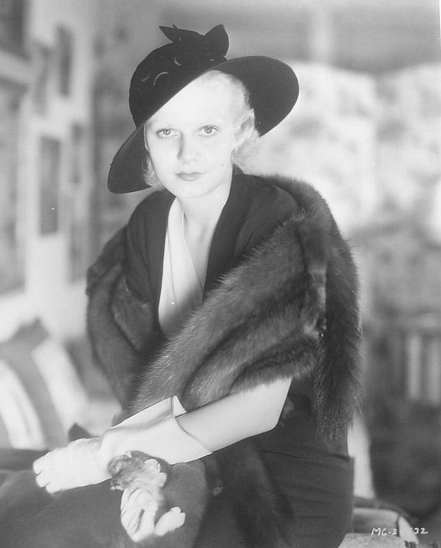 jean_harlow_c43
