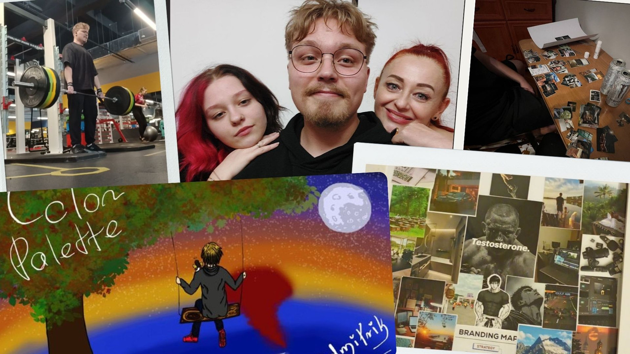 1 20260107 173358 0000