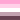 pink aro ; by @maidlike