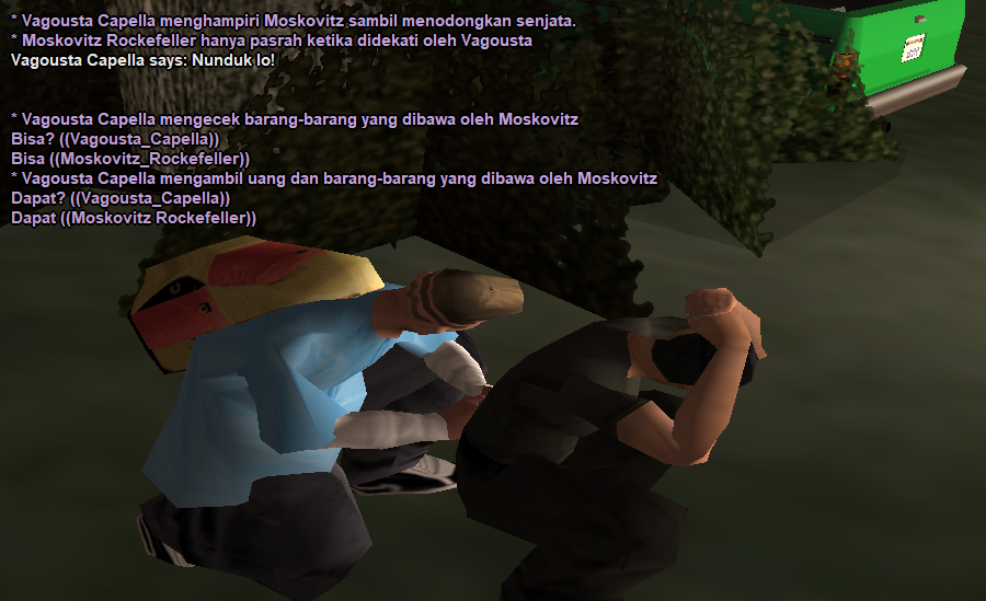 ck9.png