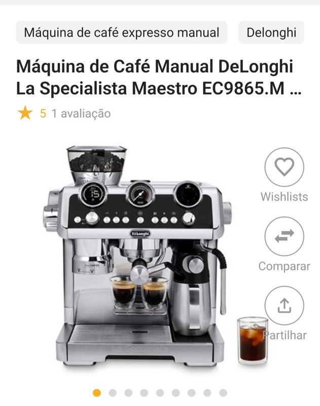 Screenshot-20260322-100248-Firefox.jpg