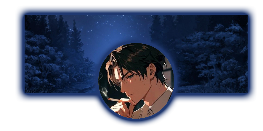 rfggrgrgr.png