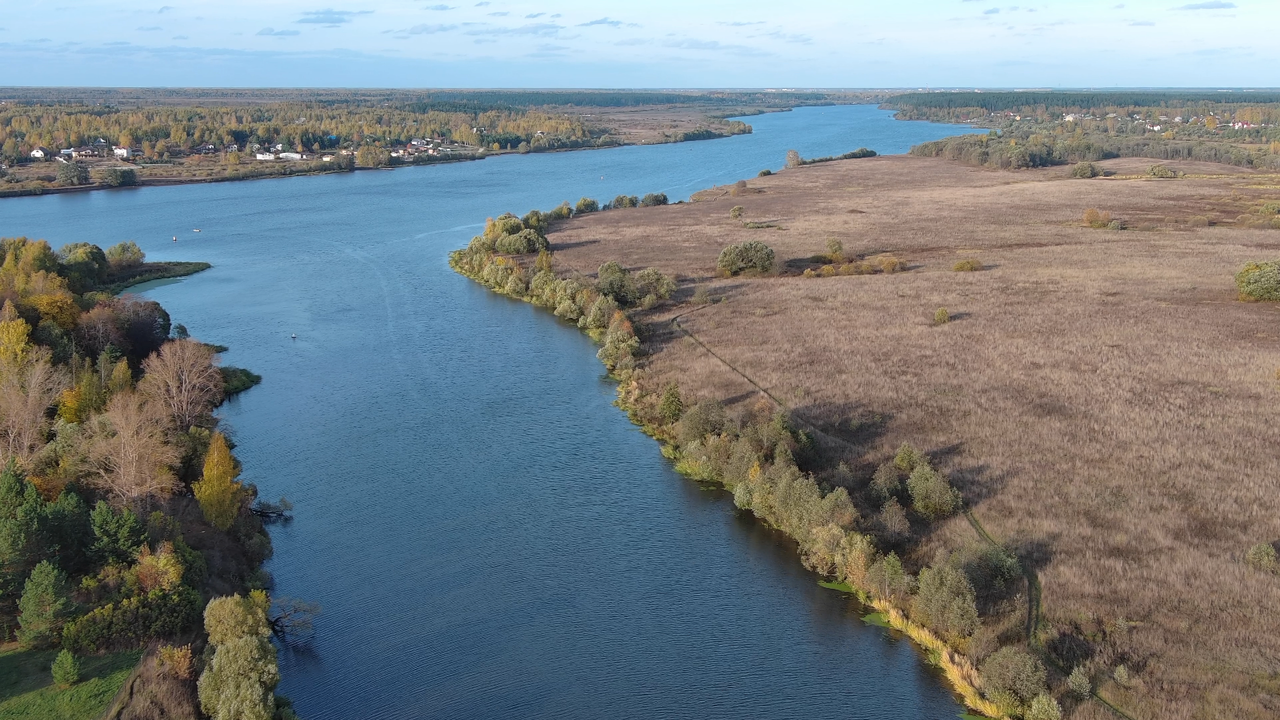 Снимок экрана 2023-01-18 в 23.33.57