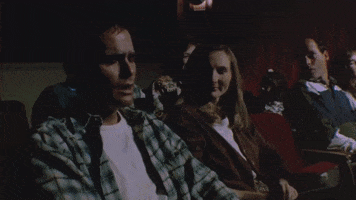200-1.gif